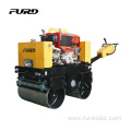 Factory Direct Supply Hand Held Vibratory Soil Compactor